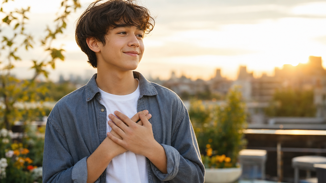 heart